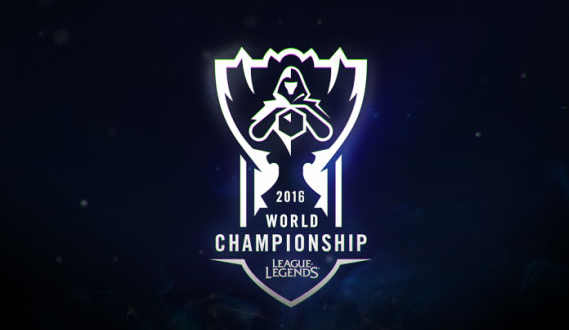 外媒爆料：2025年起LOL将新增第三个世界赛事，三四月份打
