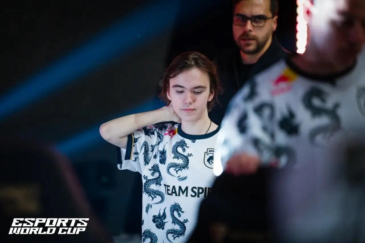 韩媒发布MSI打野排名：Oner第1，狂吹他野王！wei第2