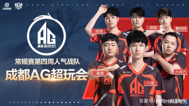 LNG Esports 官方：前 Ninjas in Pyjamas 辅助 Zhuo 加入团队