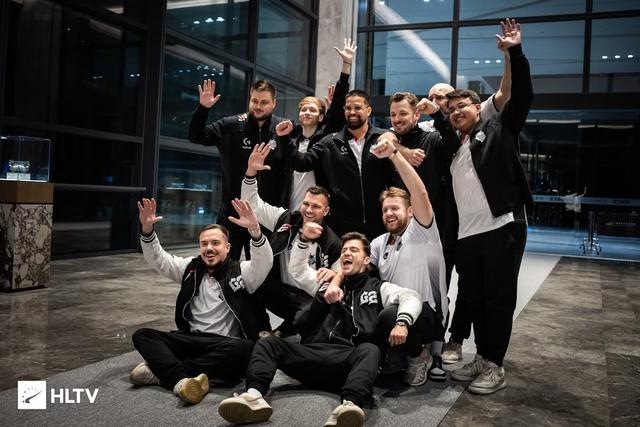 sausol 试训加入 CPH Wolves