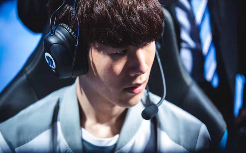 媒体Daily e-Sports记者Kenzi透露： 流言称2023 MSI在英国举办、S13世界赛在韩国举办