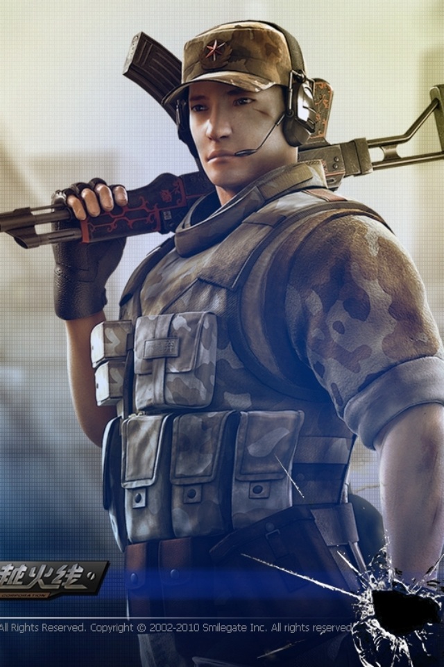 Astralis 将对阵 Mouz ，而 Vitality 将在 BLAST Bounty Fall 2025 中对阵 Liquid