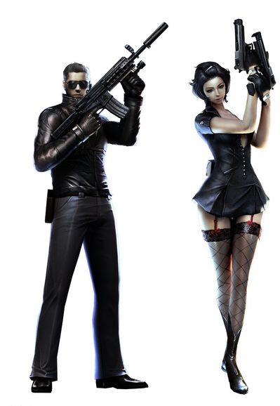 ZETA DIVISION 将与主播 Laz 举办首次单独粉丝见面会；