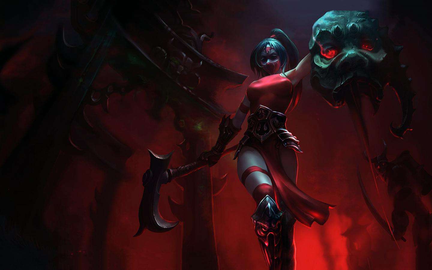 G2 CSGO自17年9月以来零个冠军