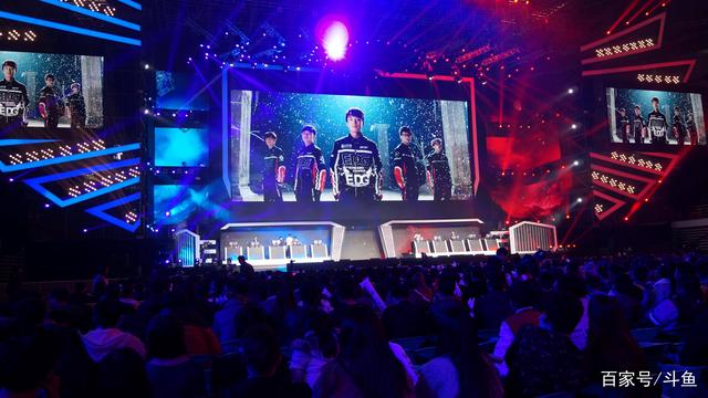 2025LCK第二周积分榜&POG排行榜