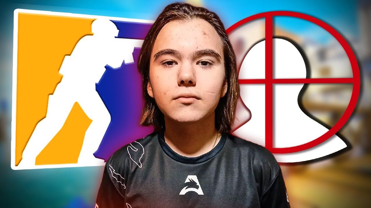 apEX在 Falcons 转会：“我可以接受每年赢得150万美元，我接受”