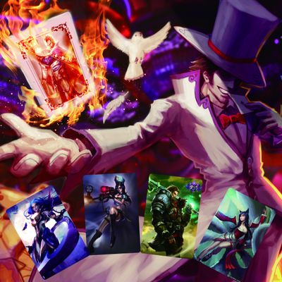 Vitality 在 IEM Dallas 2025 中获得季后赛资格，经过赢得 GamerLegion 。