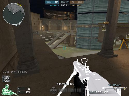 1401天没有 an 更新： CS2 社区要求Valve采取行动