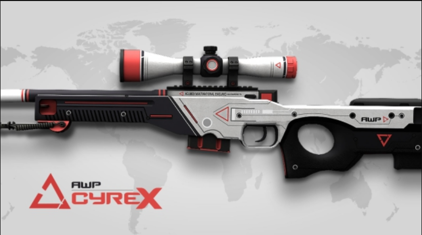 媒体：G2 禁止 m0NESY 在 PGL 布加勒斯特 2025 上与媒体发言