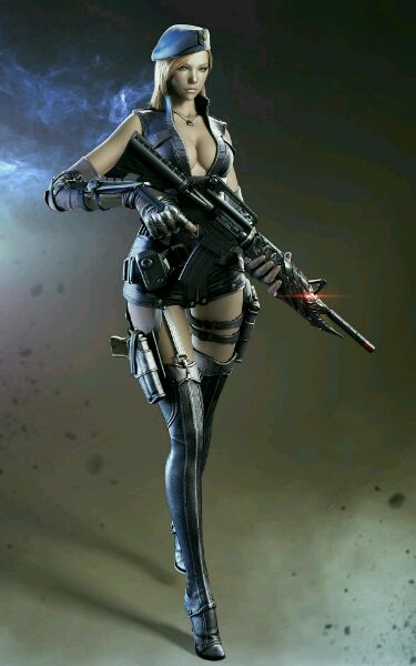 DOTA2：Neon Esports宣布与OB Esports终止合作