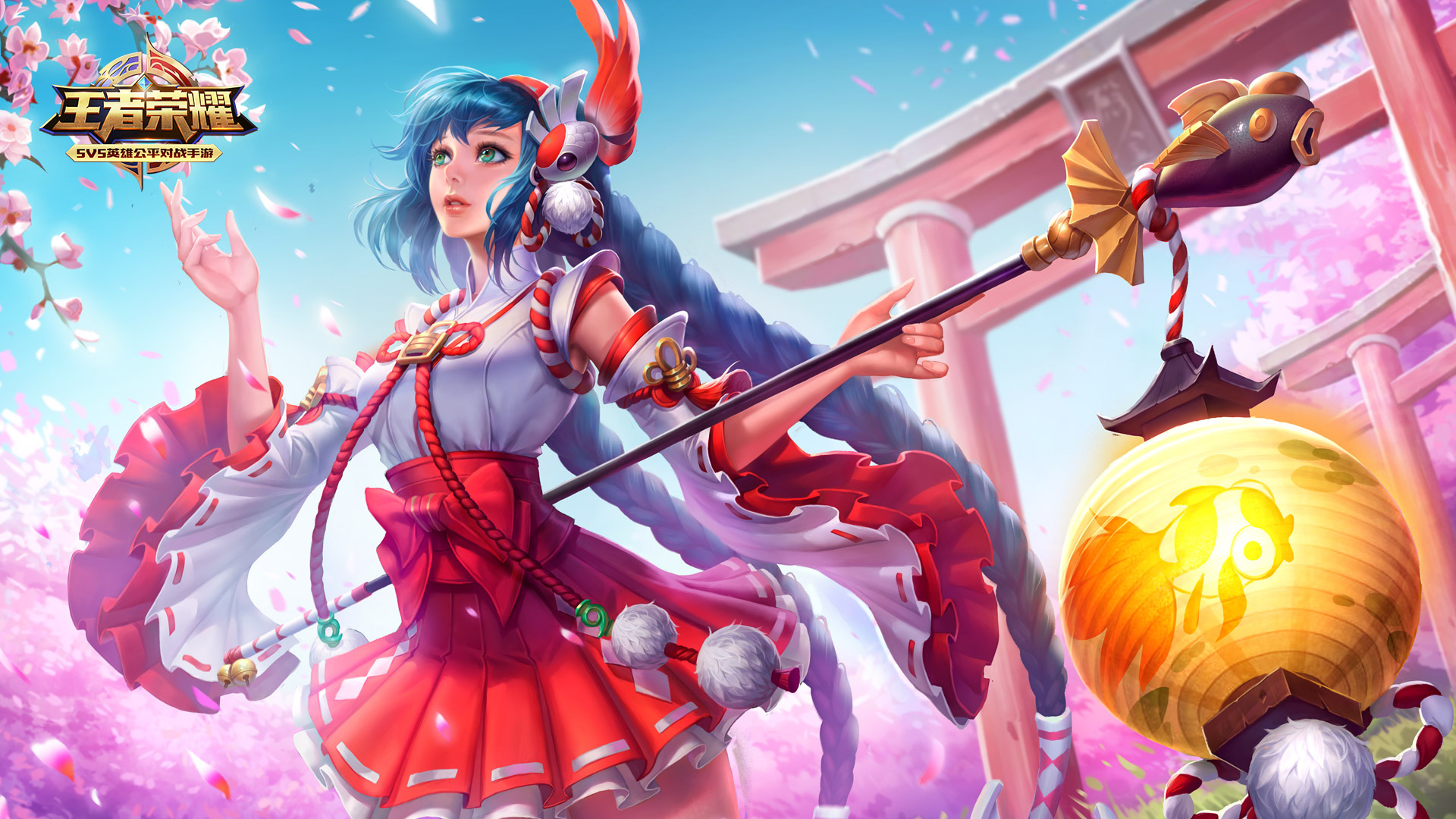 DOTA2 DPC中国区海选赛尘埃落定 Fusion与CDEC晋级