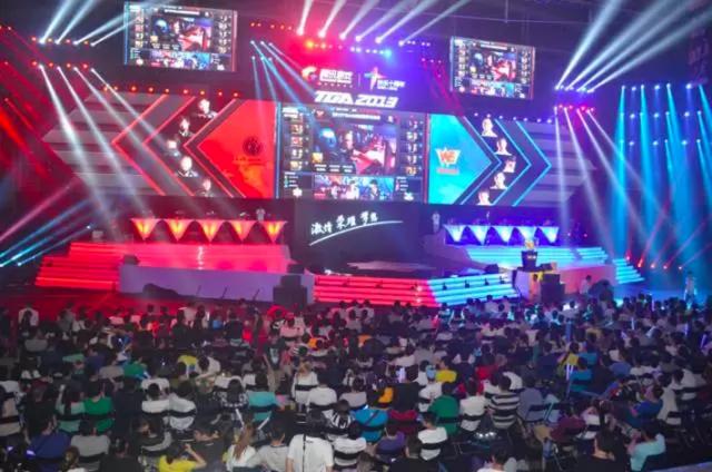 NaVi三人领衔，BLAST全球总决赛最佳阵容公布