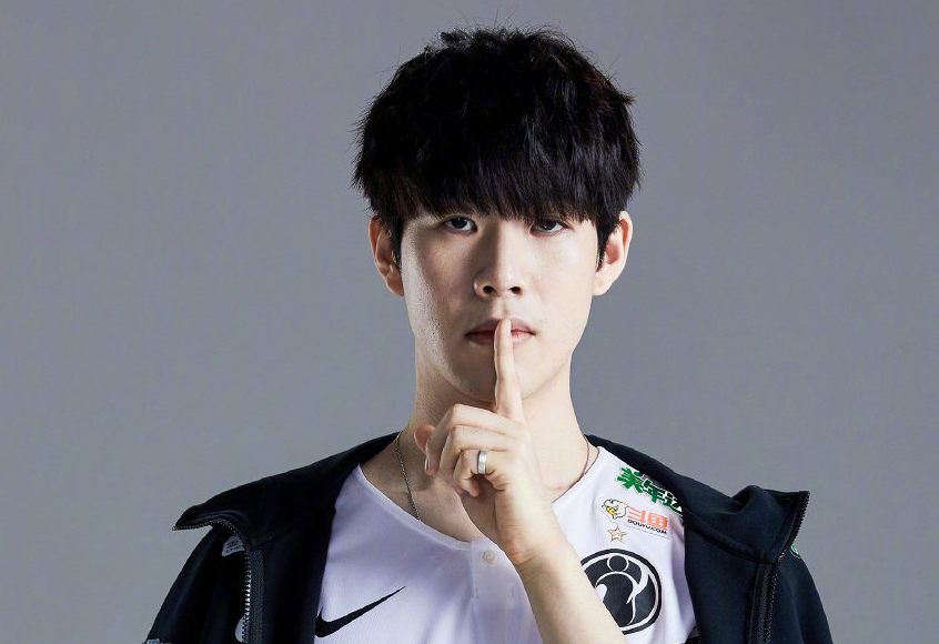 pain 在IEM科隆2024中排名最后