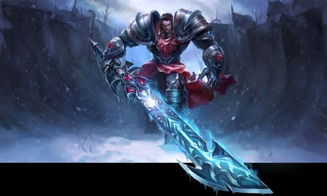 s1mple在BC.Game的潜在薪水曝光