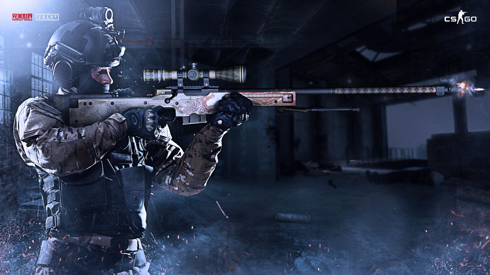 BC.Game 暗示签下 rain