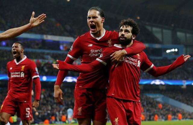 英雄联盟全明星赛程：红毯仪式，单人赛 + 主赛