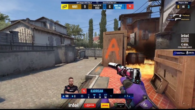 Xizt ： 我们现在缺乏足够的火力