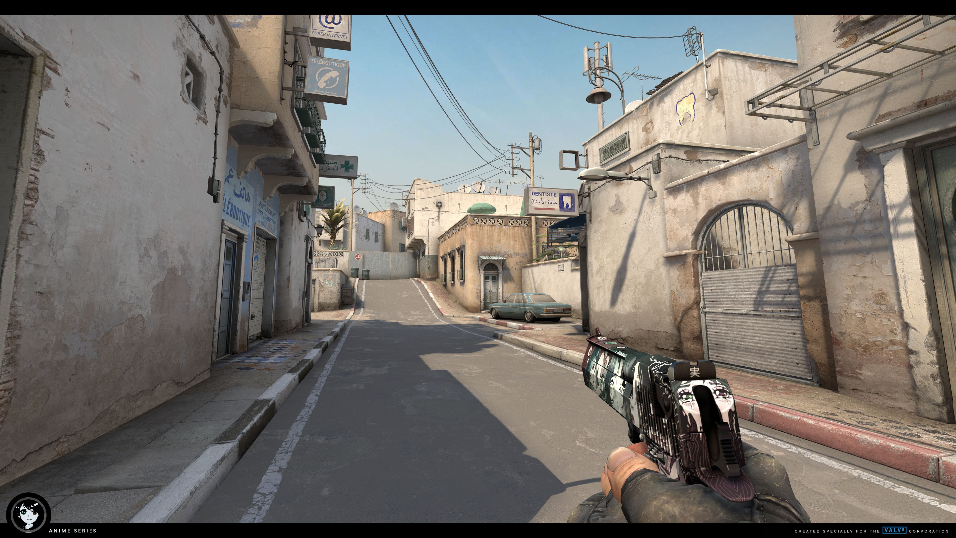 英雄联盟S12四强赛：T1 3：1战胜JDG，LPL战队全部止步S12