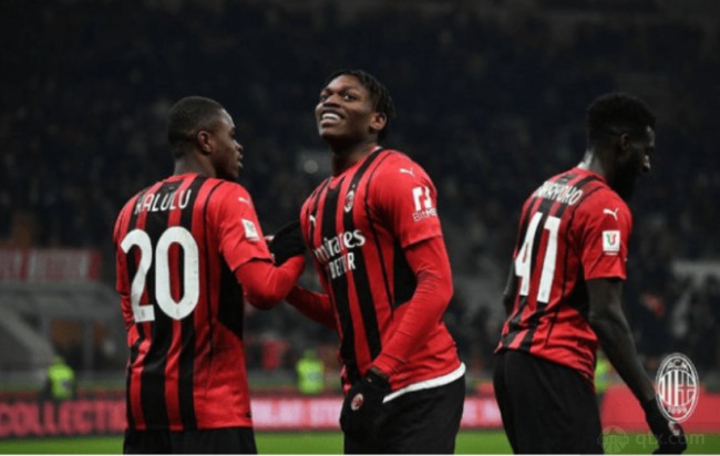 件套的强势