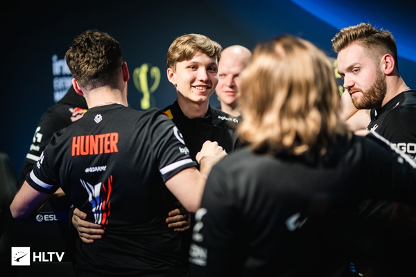 草蛇灰线——盘点那些被发现但未加入CS的内容