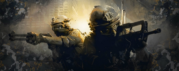 LOL历史上的今天——IG打出SKT黑历史1557