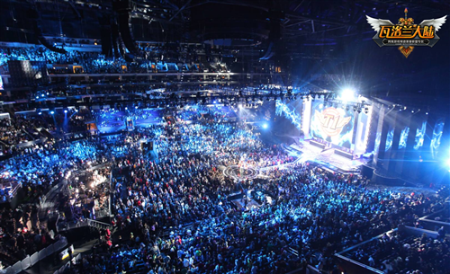 怀疑没有找到战队？前 Top Esports 顶尖选手 Wayward 的粉丝团表示：“没有船可以载我。”