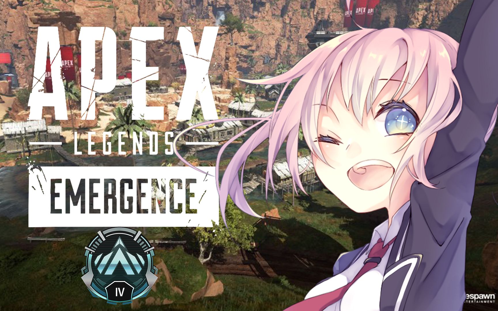 LPL季后赛赛程：每日18点开赛，首战为31日OMG对阵WE！