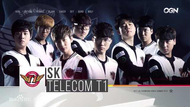 NiKo领衔 BLAST春季赛最佳阵容公布