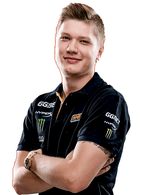 CSGO本年度爆冷比赛盘点，G2必定上榜