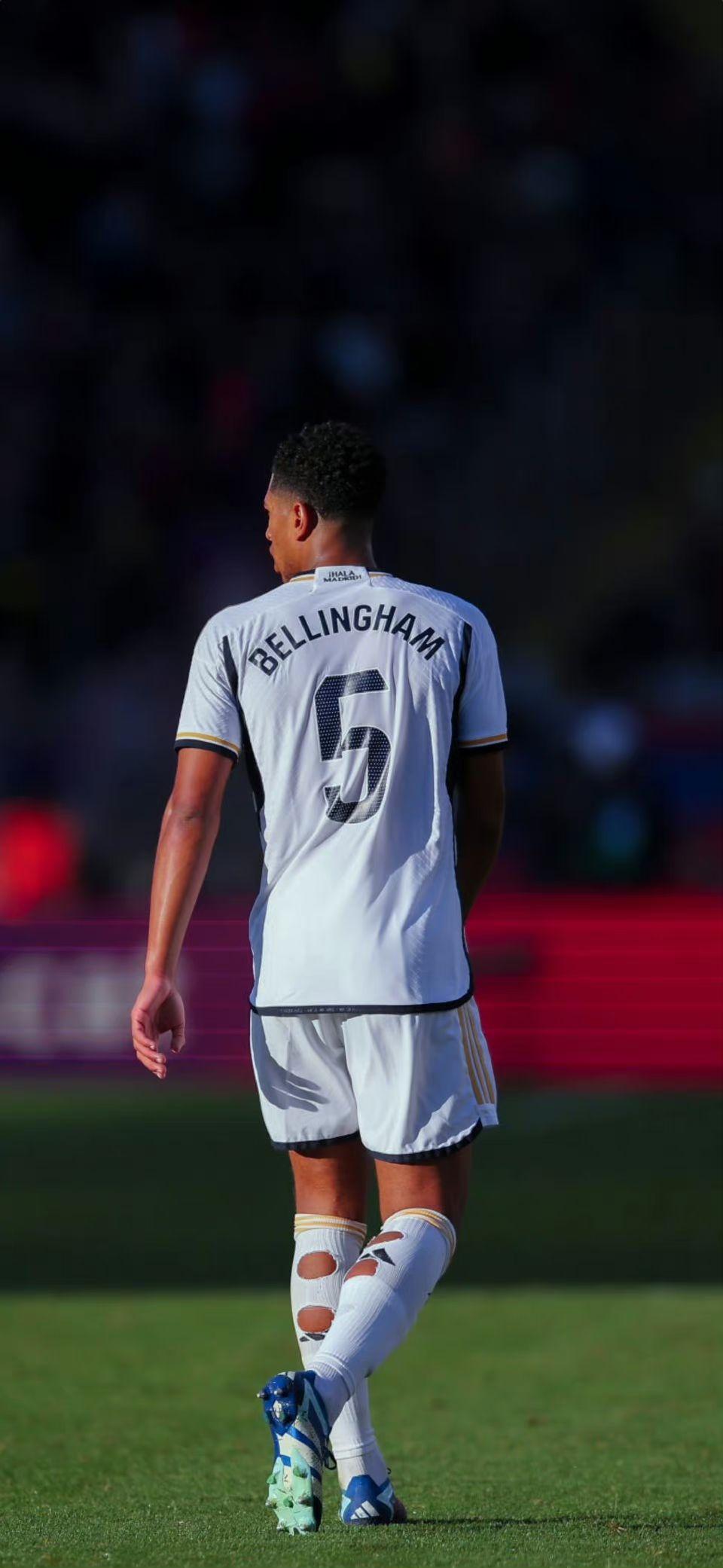 回到队伍既