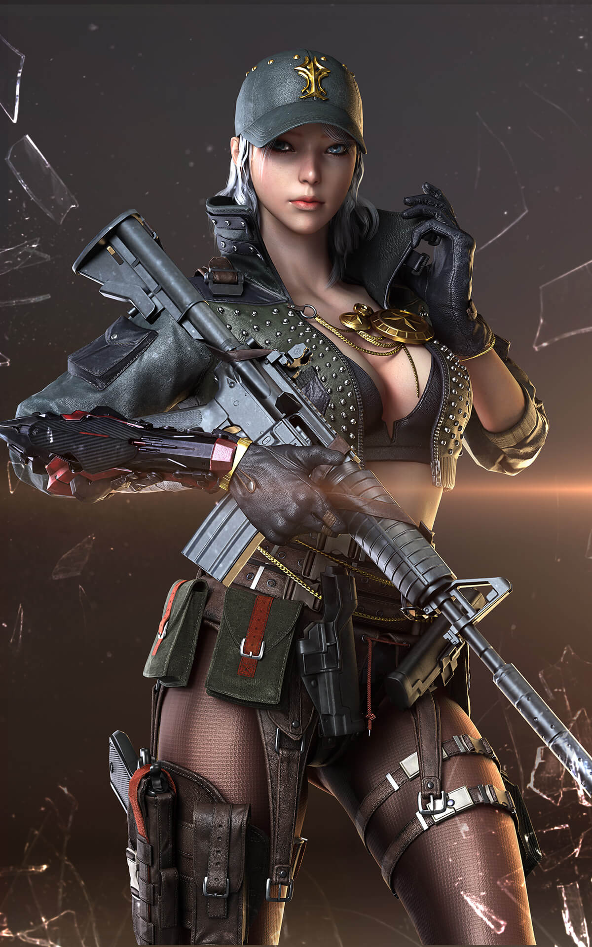 Alliance成为DOTA2 ESL马来西亚云顶赛直邀战队，却被网友质疑