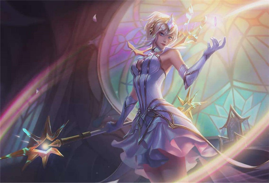 DOTA2双冠王Ana和Topson加入T1？