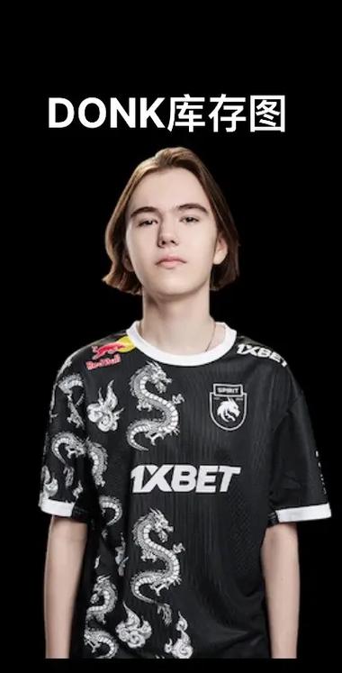 FNC下路新冠，拳头允许FNC从二队启用了葡萄牙辅助选手Rhuckz作为替补