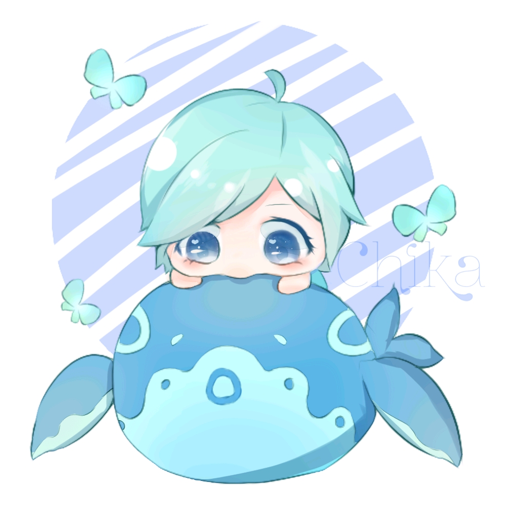 Lynn Vision 以惊人的表现击败 NRG 晋级 2025 年 BLAST.tv 奥斯汀 Major 的第二阶段