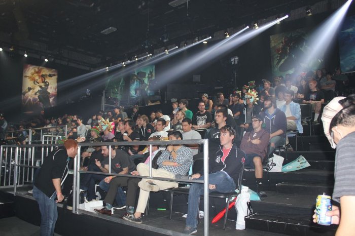 LGD官方：已注意到对选手的假赛指控，上报LPL并开启自查模式