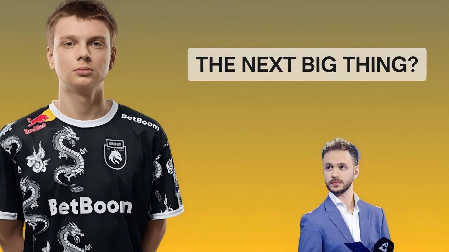 【前瞻】2025LPL春季赛季后赛IG vs RA，季后赛揭幕战开打双方无路可退