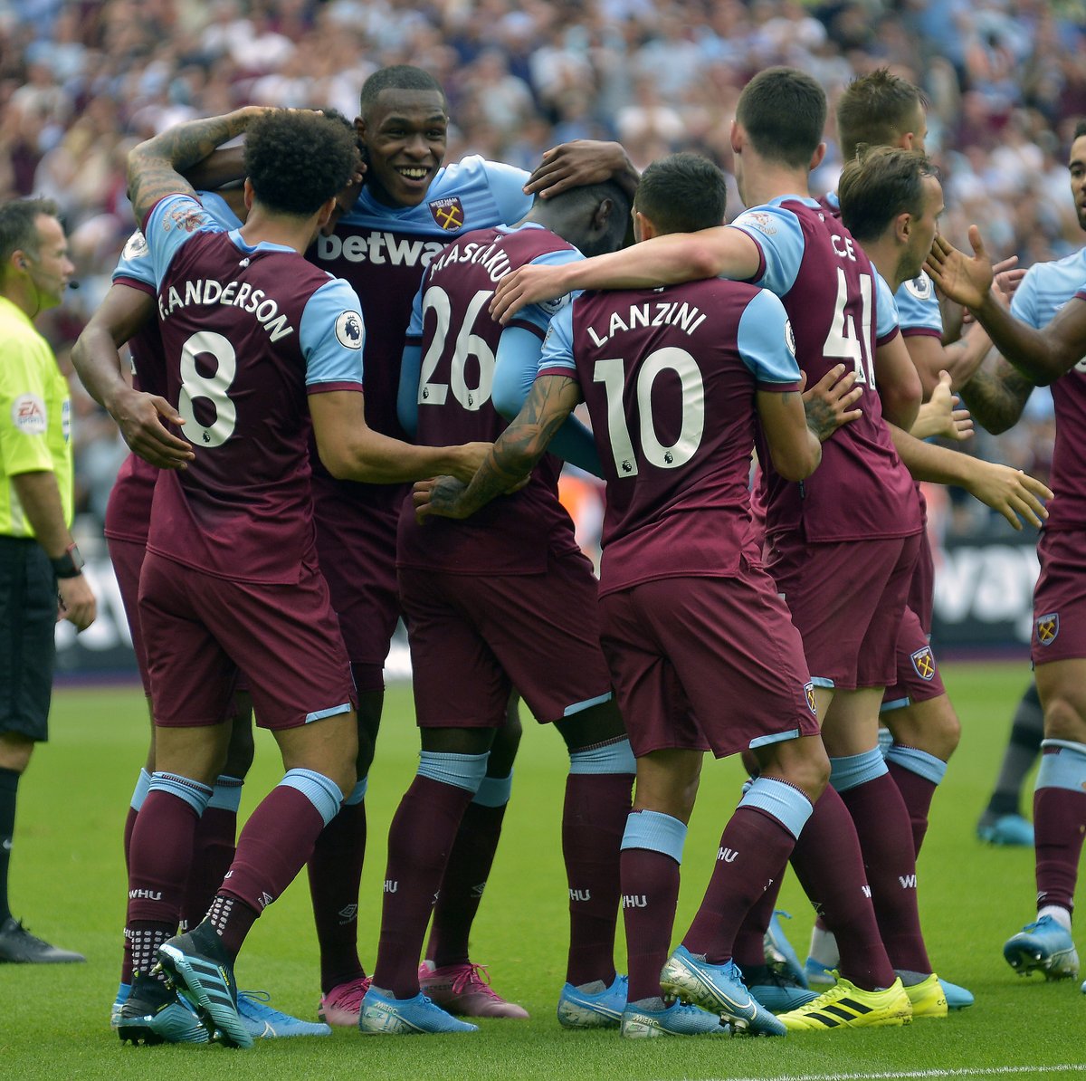 Isurus 在与 Alpha7 Esports 的决战中以压倒性的胜利保住了 CBLOL 2026 的名额;