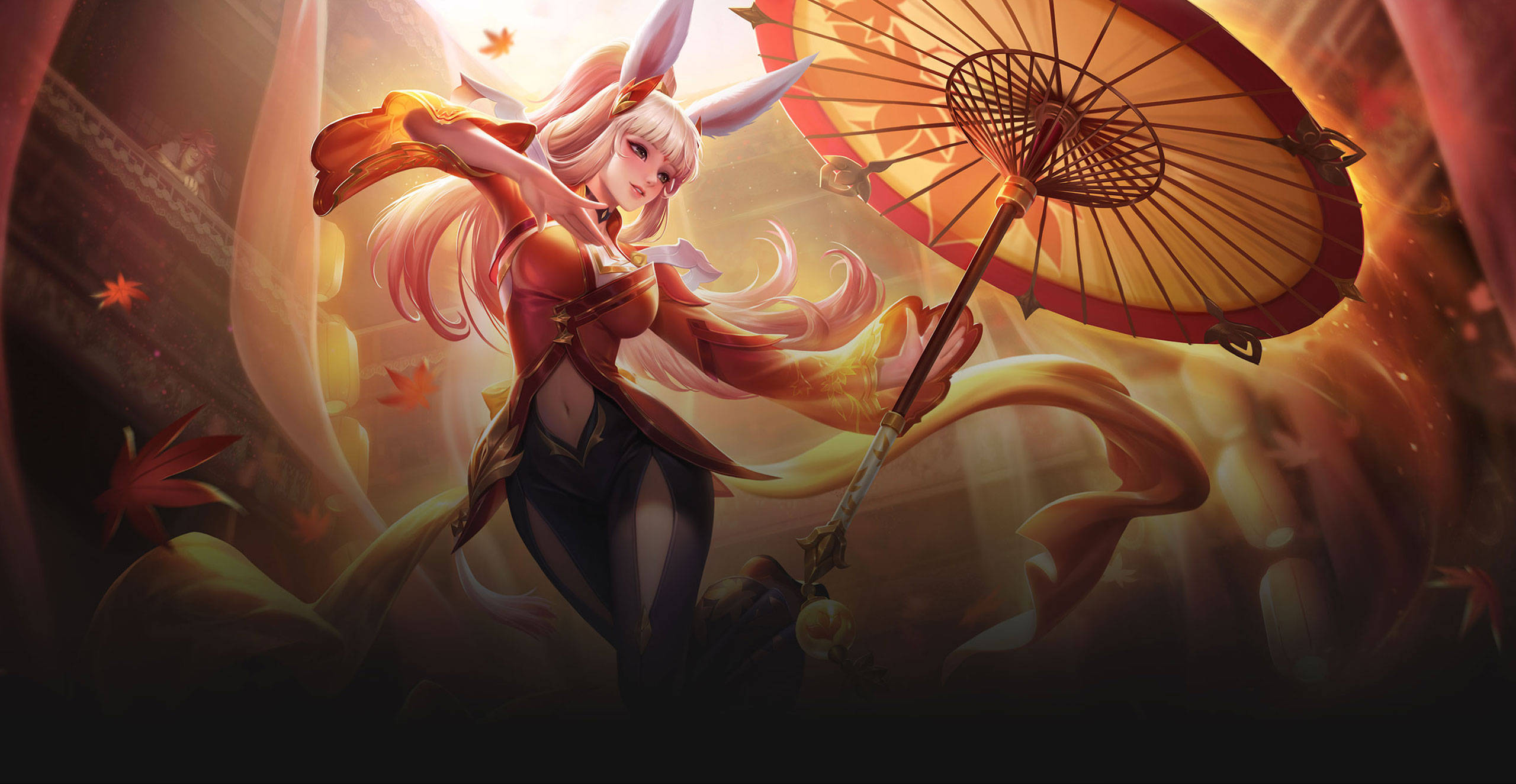 Donk 连续第五次赢得 FACEIT 排名赛季 — 创下记录 elo 得分