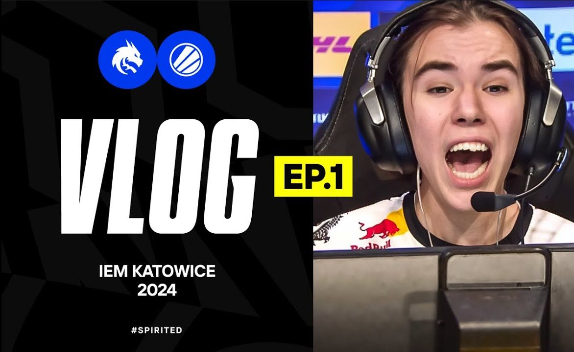 coldzera 在阵容中待了三个月后离开了 ODDIK