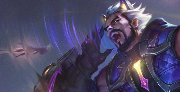 资讯主播躲车里瑟瑟发抖，以为是个菜鸟，结果出来瞬间清场