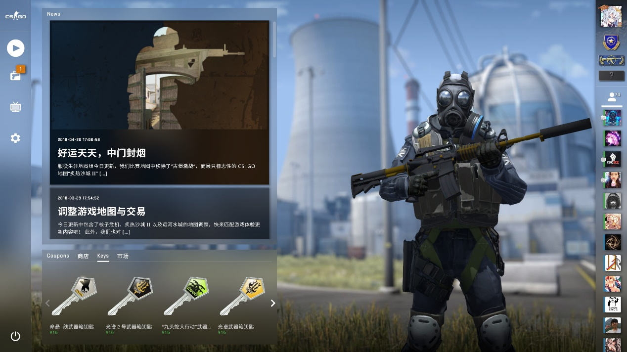 口袋饱饱，Navi今年奖金超百万，甚至有可能翻倍