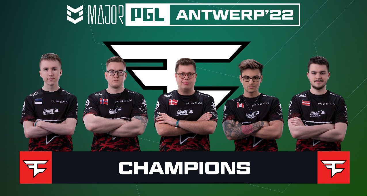 传奇之路，Perk四大联赛冠军次数比肩Faker