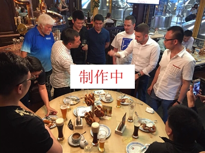 管理喜乐是