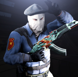 iG群访 YSKM：这个版本肯定团队英雄优先 Bin选手也是这样玩的