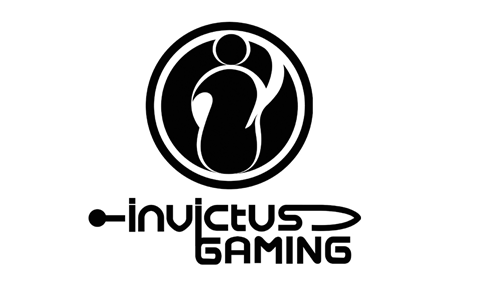 LOL选手合同迎来大变化，选手将可以签长期合同