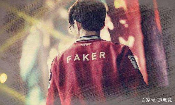 Eternal Fire 晋级ESL职业联赛第20赛季四分之一决赛，击败了 TheMongolz